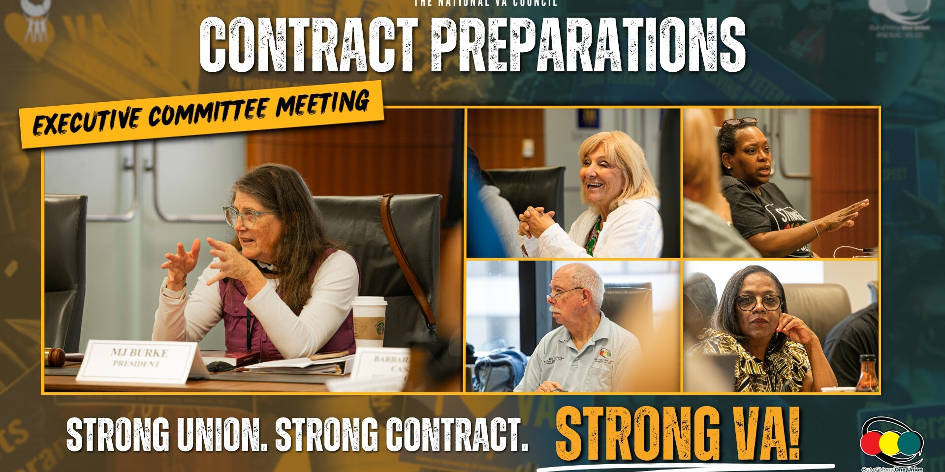1789335614440-Contract+PrepExecutive+Committee+Meeting