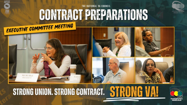 1789335614440-Contract+PrepExecutive+Committee+Meeting